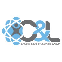 C&L Skills Management logo, C&L Skills Management contact details