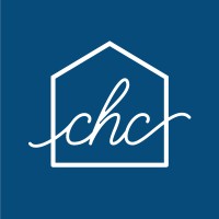 CHC Vacation Rentals logo, CHC Vacation Rentals contact details