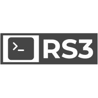 RS3 Tech logo, RS3 Tech contact details