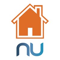 NUHMS logo, NUHMS contact details