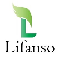 Lifanso logo, Lifanso contact details