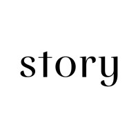 Story Skin Care logo, Story Skin Care contact details