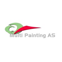 Multi Painting logo, Multi Painting contact details