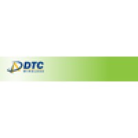 Dtc Wireless logo, Dtc Wireless contact details