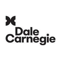 Dale Carnegie Australia (QLD, WA, SA) logo, Dale Carnegie Australia (QLD, WA, SA) contact details