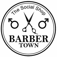 Barbertown logo, Barbertown contact details