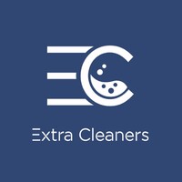 Extra Cleaners SAC logo, Extra Cleaners SAC contact details