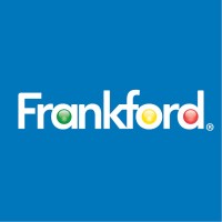 Frankford Candy logo, Frankford Candy contact details