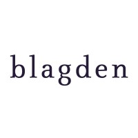 Blagden Wines logo, Blagden Wines contact details