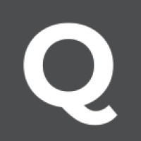 QuadFi Inc. logo, QuadFi Inc. contact details