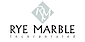 Rye Marble Inc. logo, Rye Marble Inc. contact details