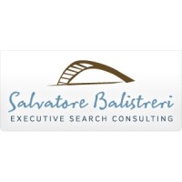 Salvatore Balistreri Executive Search Consulting logo, Salvatore Balistreri Executive Search Consulting contact details