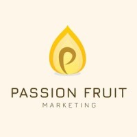 Passion Fruit Marketing and Collaborations logo, Passion Fruit Marketing and Collaborations contact details