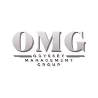 Odyssey Management Group, LLC logo, Odyssey Management Group, LLC contact details