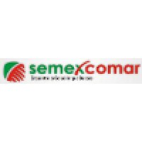 SEMexCoMar logo, SEMexCoMar contact details