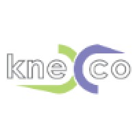 kneXco Pte Ltd, Singapore logo, kneXco Pte Ltd, Singapore contact details