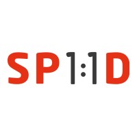 SPIID - Systemy Przetwarzania i Integracji Danych logo, SPIID - Systemy Przetwarzania i Integracji Danych contact details