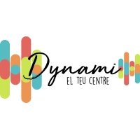 Dynami logo, Dynami contact details