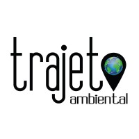 Trajeto Serviços de Consultoria Ambiental Ltda logo, Trajeto Serviços de Consultoria Ambiental Ltda contact details