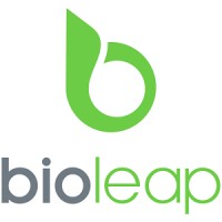 BioLeap, Inc logo, BioLeap, Inc contact details