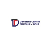 Danutech Oilfield Services Ltd logo, Danutech Oilfield Services Ltd contact details