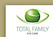 Total Family Eye Care logo, Total Family Eye Care contact details