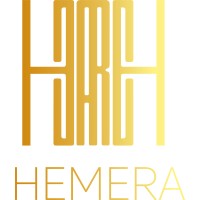 HEMERA LABS PTY LTD logo, HEMERA LABS PTY LTD contact details