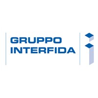 Interfida SA logo, Interfida SA contact details