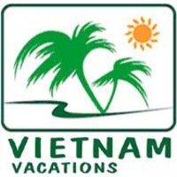 Vietnam Vacations logo, Vietnam Vacations contact details