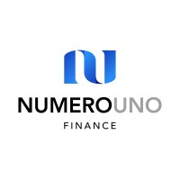 Numero Uno Finance logo, Numero Uno Finance contact details