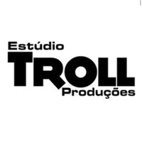 Estúdio Troll Produções logo, Estúdio Troll Produções contact details