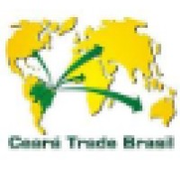 CEARÁ TRADE BRASIL logo, CEARÁ TRADE BRASIL contact details