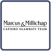 Cafiero Sgambati Team logo, Cafiero Sgambati Team contact details