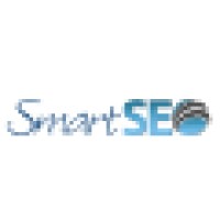 Smart SEO Pty Ltd logo, Smart SEO Pty Ltd contact details