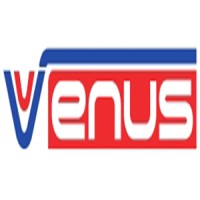 Venus Investment logo, Venus Investment contact details