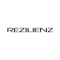 REZILIENZ logo, REZILIENZ contact details