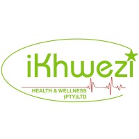 IKHWEZI HEALTH AND WELLNESS logo, IKHWEZI HEALTH AND WELLNESS contact details