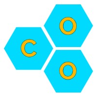 Supercritical Systems logo, Supercritical Systems contact details