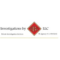 Investigations by TBC, LLC logo, Investigations by TBC, LLC contact details