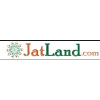 Jatland Wiki logo, Jatland Wiki contact details