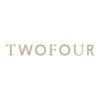 TwoFour Consulting logo, TwoFour Consulting contact details