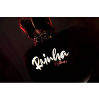 Rainha Fightwear LTD logo, Rainha Fightwear LTD contact details