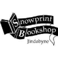 Snowprint Bookshop logo, Snowprint Bookshop contact details