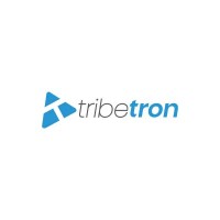 Tribetron logo, Tribetron contact details