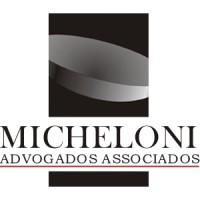 Micheloni Advogados Associados logo, Micheloni Advogados Associados contact details