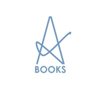 Adelaide Books logo, Adelaide Books contact details