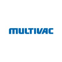 Multivac Oy logo, Multivac Oy contact details