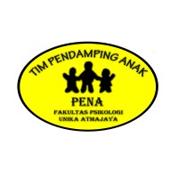 Tim Pendamping Anak (PENA) logo, Tim Pendamping Anak (PENA) contact details