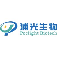 Nanjing Poclight Biotechnology Co., Ltd logo, Nanjing Poclight Biotechnology Co., Ltd contact details