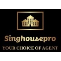 Singhousepro logo, Singhousepro contact details